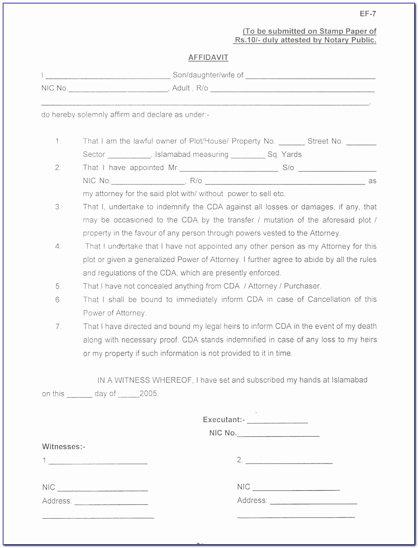 Texas Power Of Attorney Template Awesome Uk Power Attorney Form Standard Form Examples
