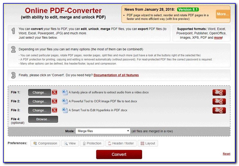 Turn Pdf Into Fillable Form Online Free
