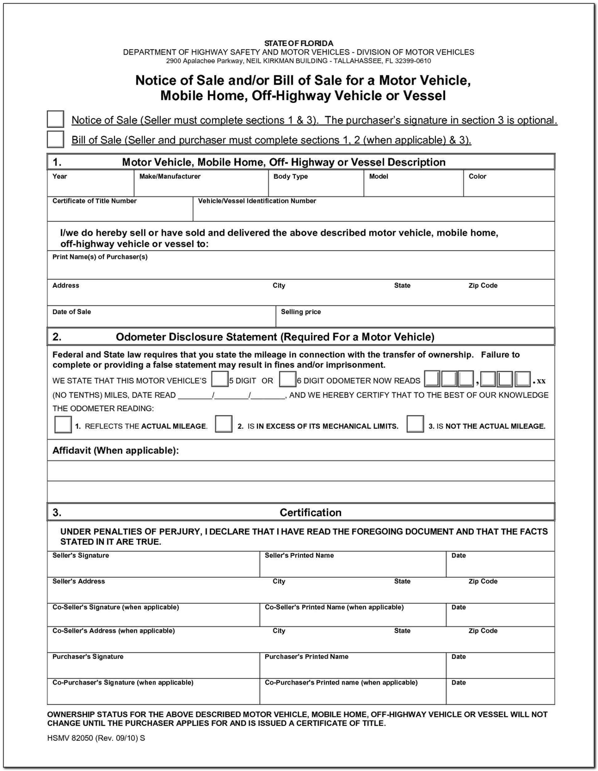 Wh 58 Form Department Of Labor