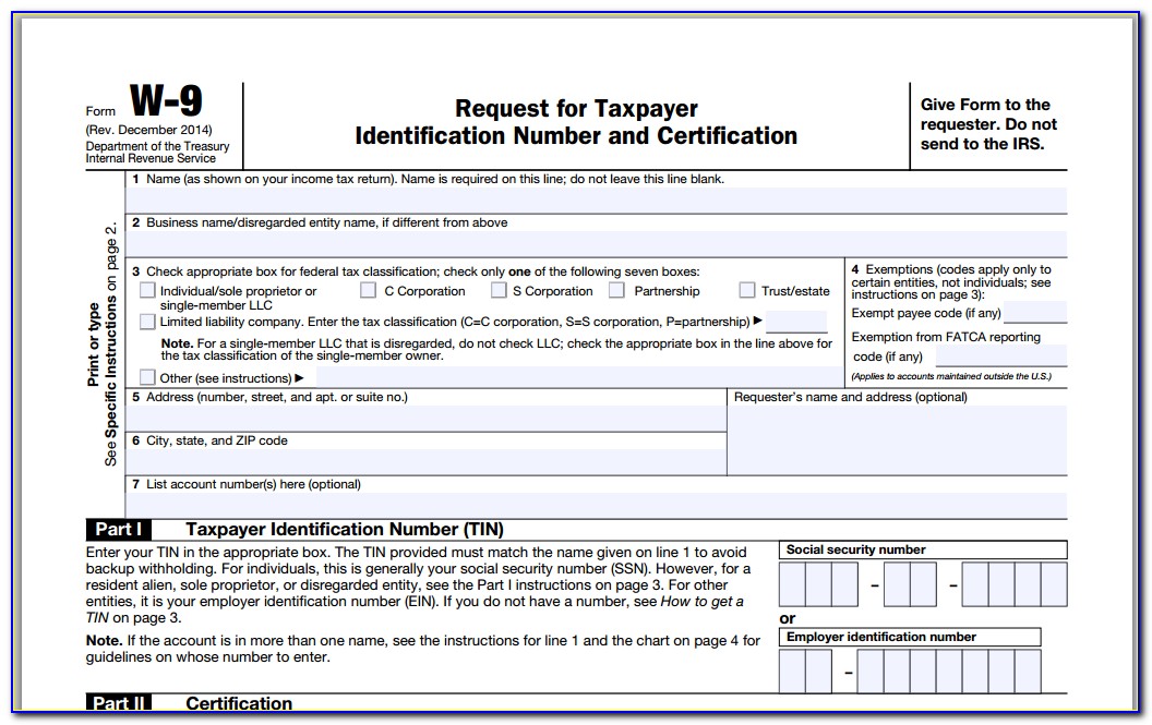 Where To Send Form 1099 Misc Copy A