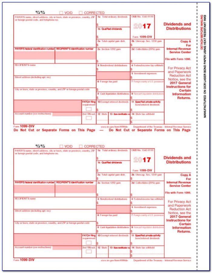 1099-form-pdf-fillable-form-resume-examples-0eko20pomz