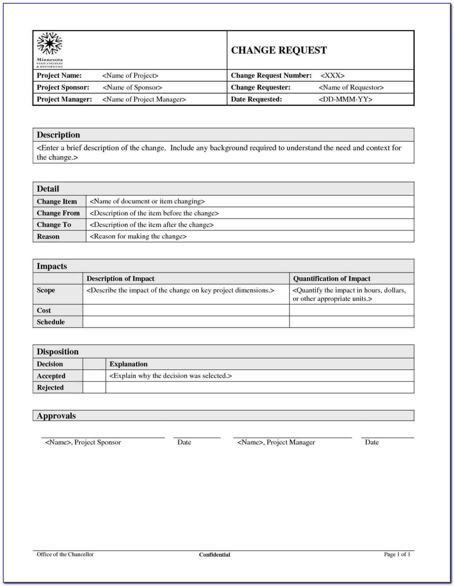 Aia A305 Form Word Doc Best Of Desk Forms Aia Aia A305 Template Contract Template G Application