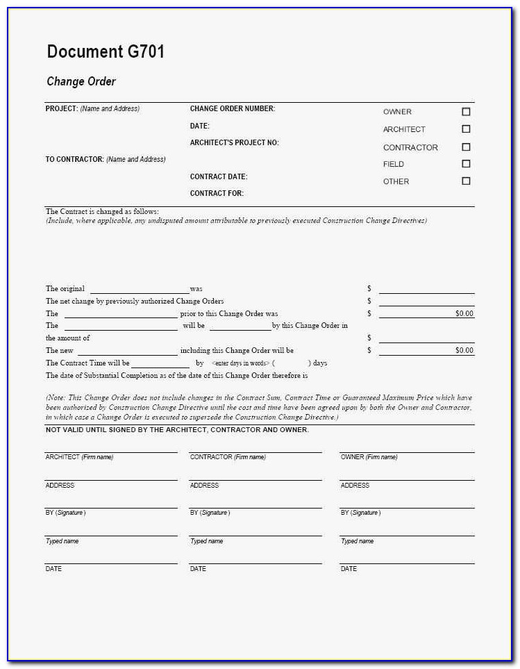 Aia Contract Form A101 Luxury Aia Form G702 Beautiful 56 Elegant Aia Subcontractor Agreement Form