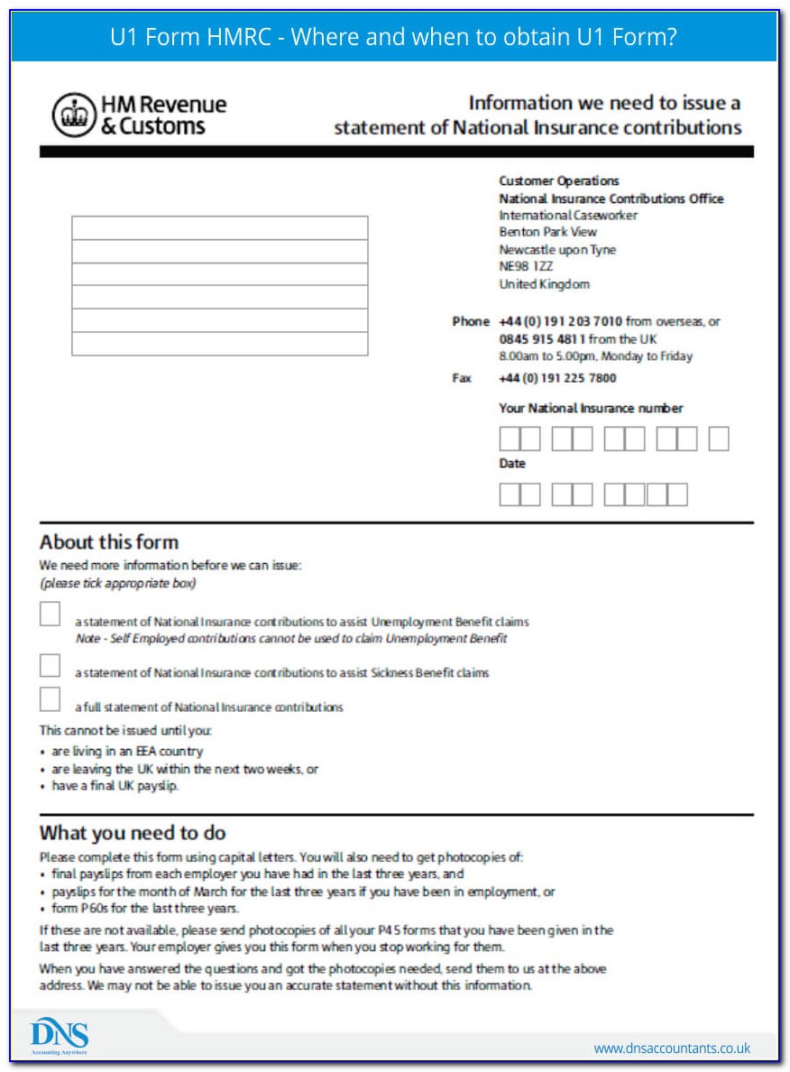 Arizona R&d Tax Credit Form