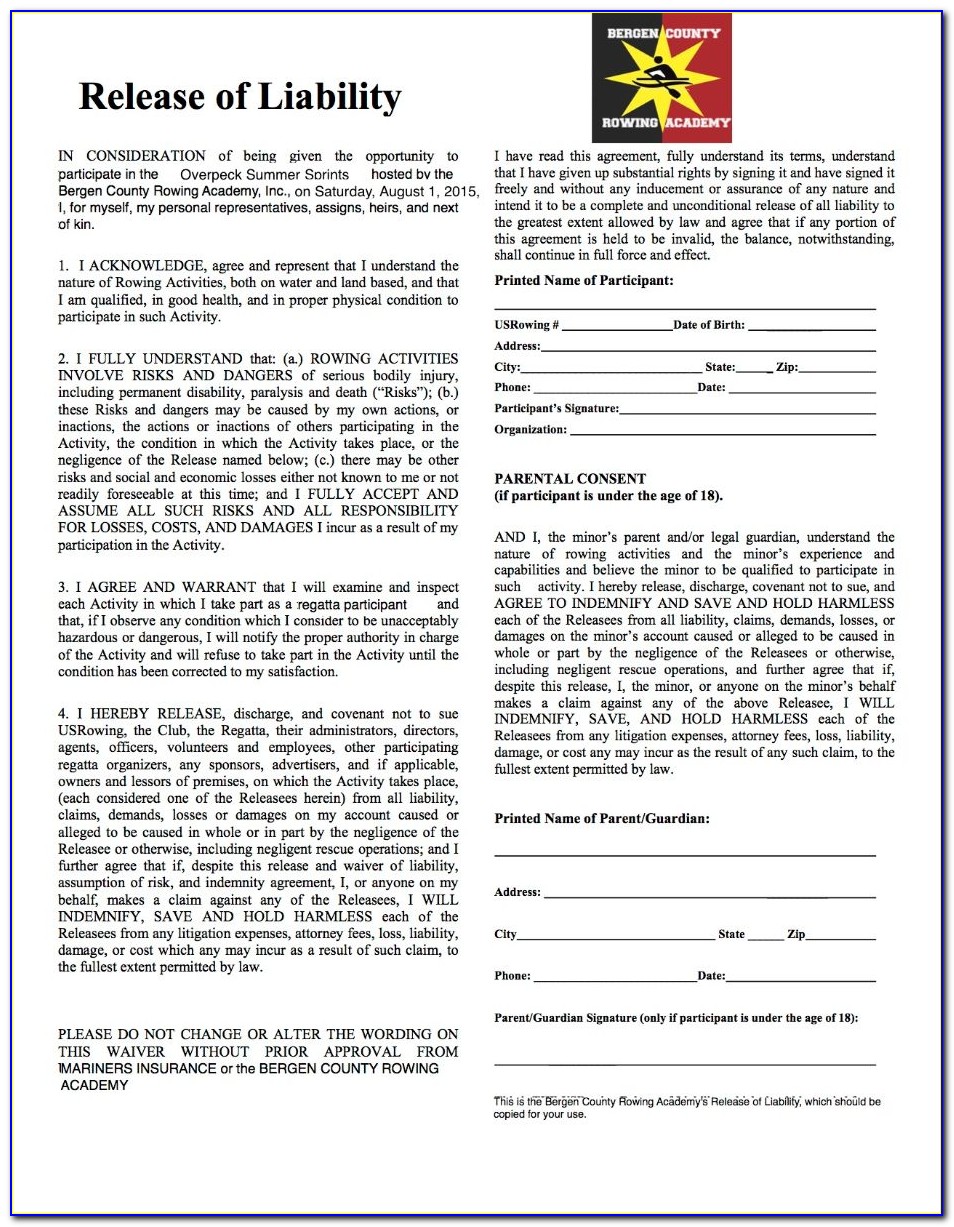 wellcare-medicare-waiver-of-liability-form-form-resume-examples