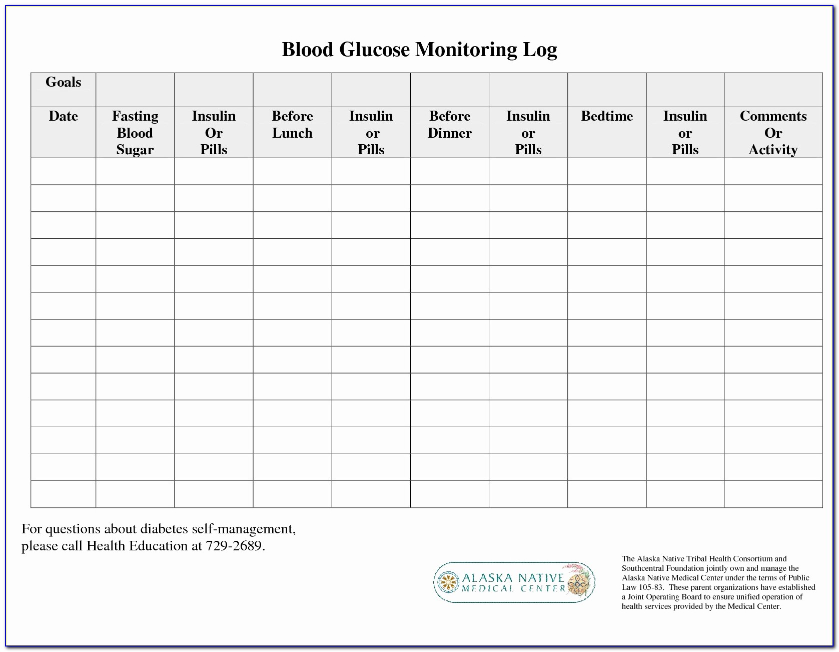 Diabetes Tracker Spreadsheet Luxury Blood Sugar Log Template Excel Beautiful Blood Sugar Log Template