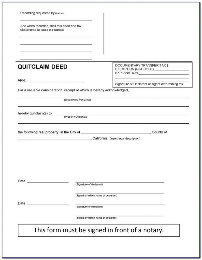 California Alameda County Divorce Forms  Form  Resume Examples #