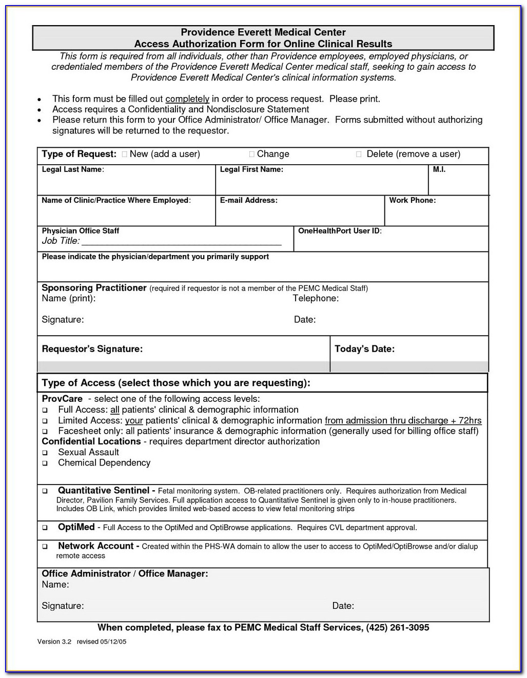 Cms 1500 Paper Claim Filing Instructions