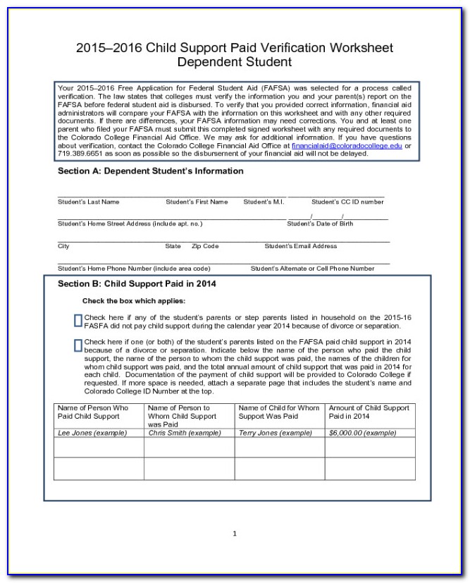 Colorado Divorce Forms 1111 Form Resume Examples 