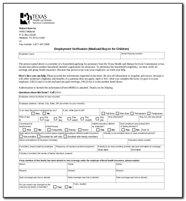 Colorado Medicaid Backdate Request Form