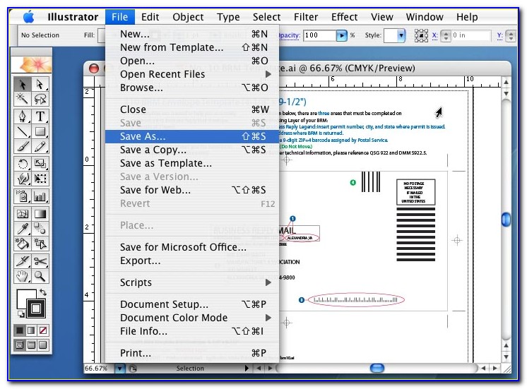 Creating Editable Pdf Forms In Word