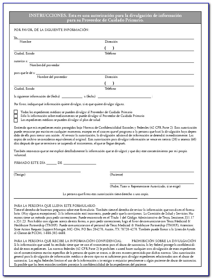 Dental Implant Crown Consent Form