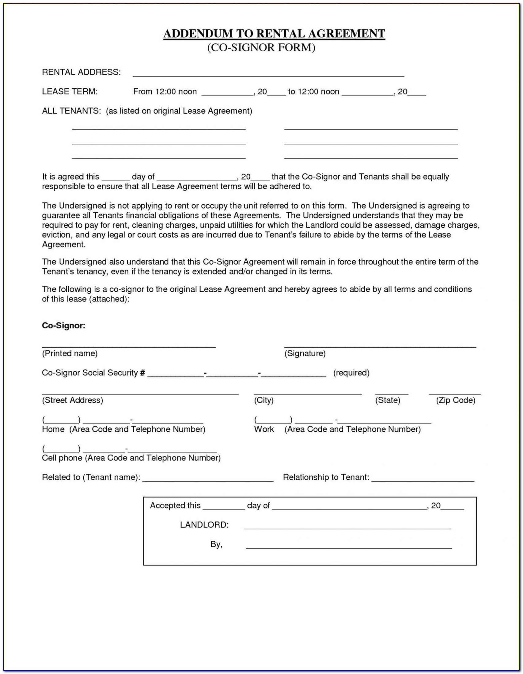 Equipment Lease Agreement Pdf Awesome Simple Equipment Rental Agreement Template Free Best