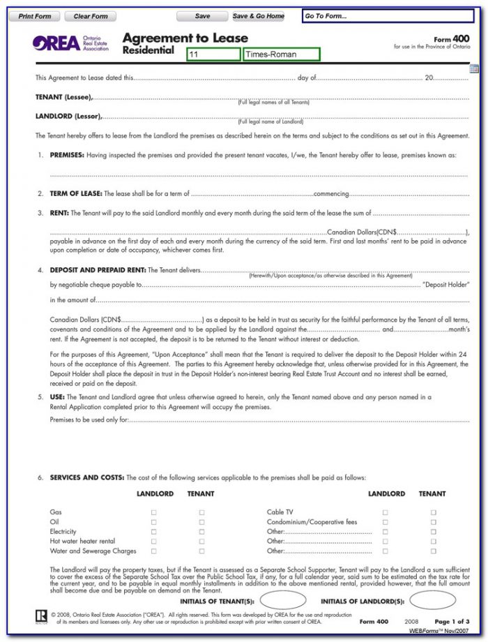 rental-application-form-ontario-pdf-2023-rentalapplicationform