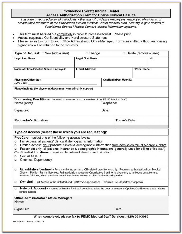 Free Blank Hcfa 1500 Claim Form Form Resume Examples xg5b1dGDlY