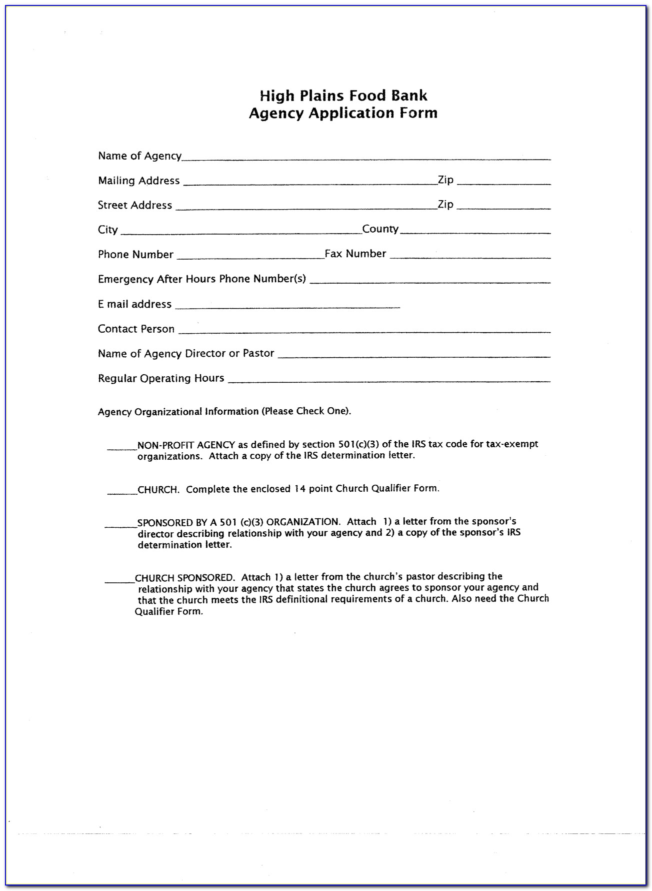 Free Disclaimer Form Templates