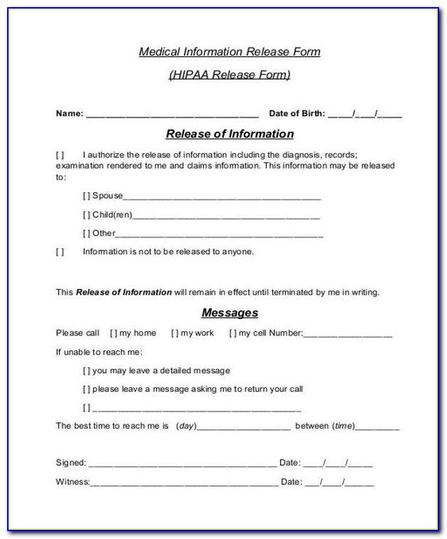 dental-hipaa-form-pdf-form-resume-examples-3nolr6wda0