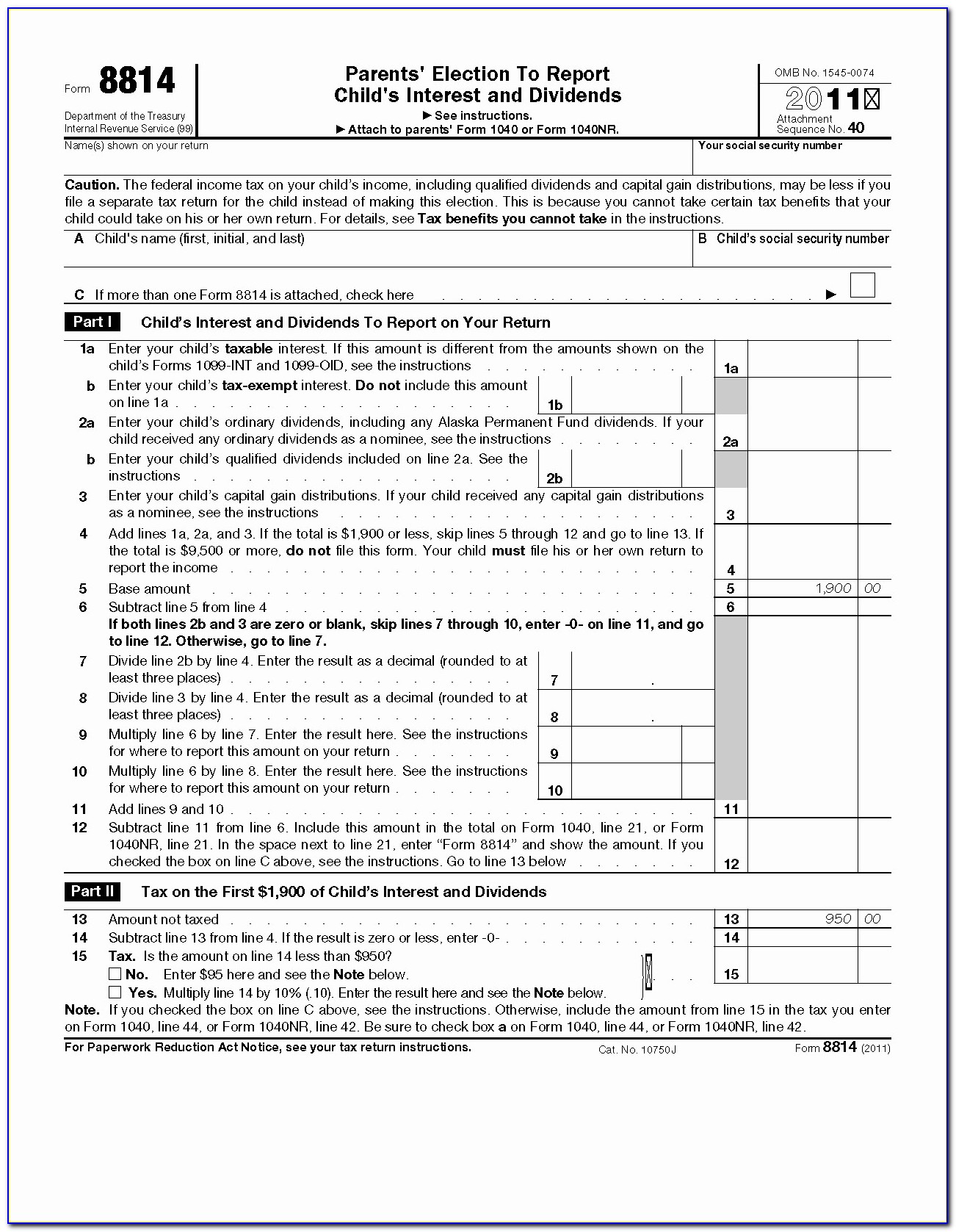 Printable 1099 Misc Form Irs Form 1099 Misc 2018 16 Lovely Www Irs Gov Line Payment Agreement