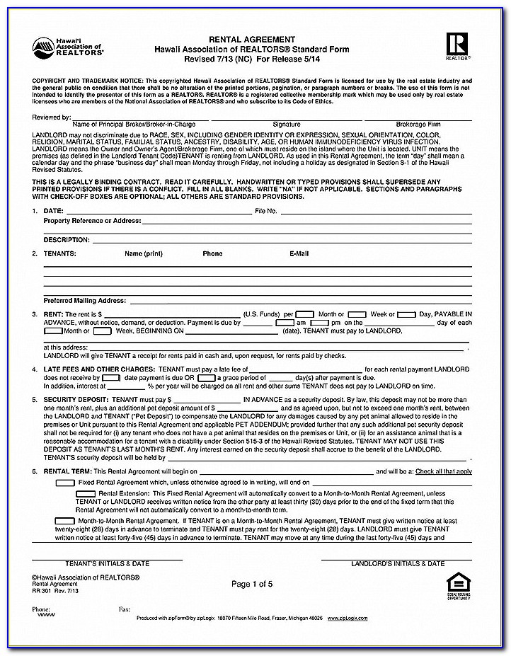 Residential Lease Agreement Pdf Inspirational Lease Agreement Awesome Georgia Residential Lease Agreement