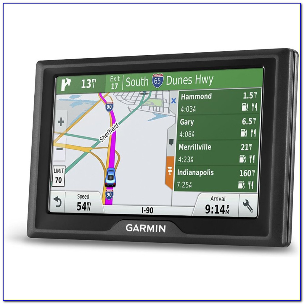 Garmin Canada Maps Free