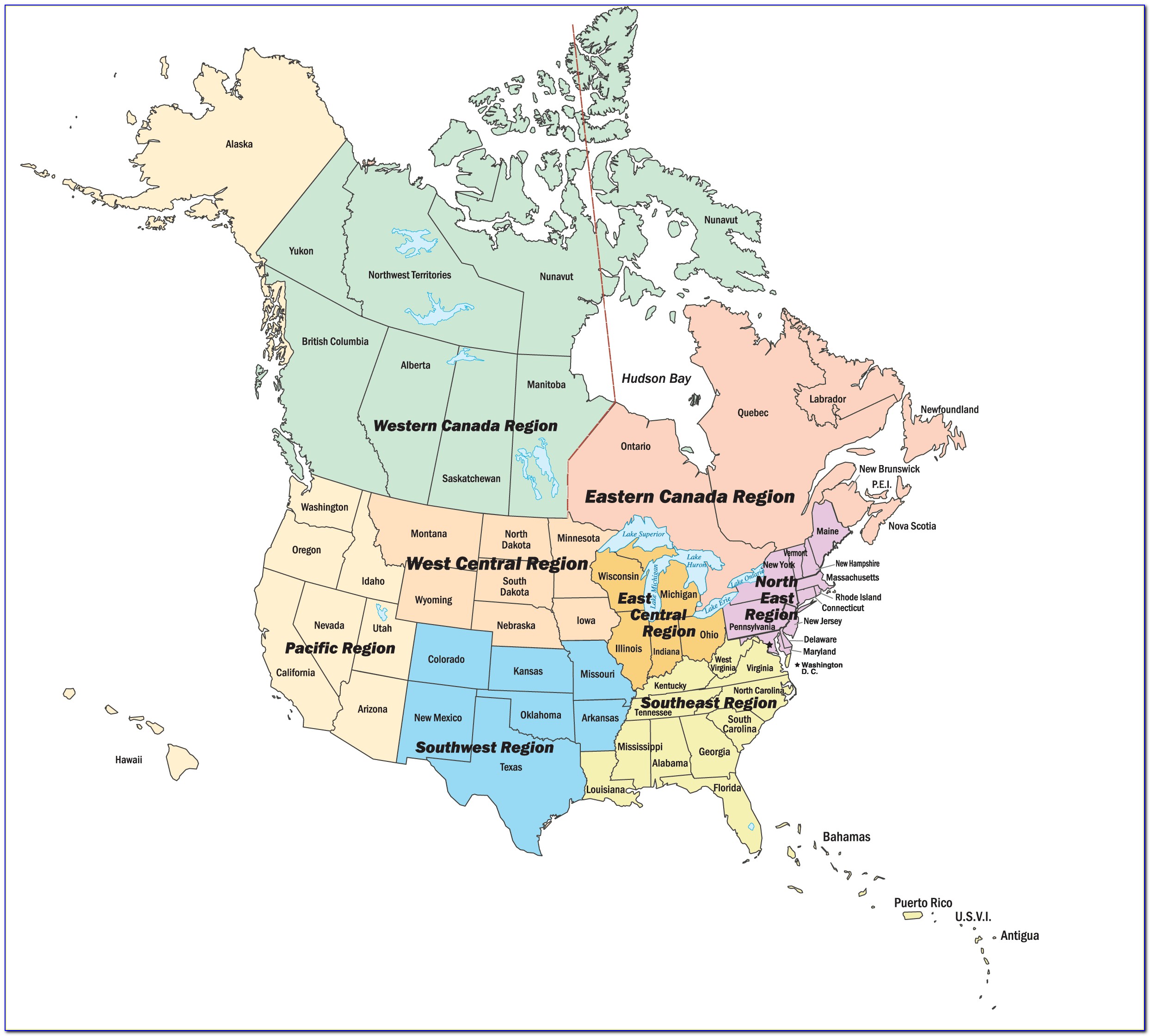 Garmin Canada Maps Sd Card