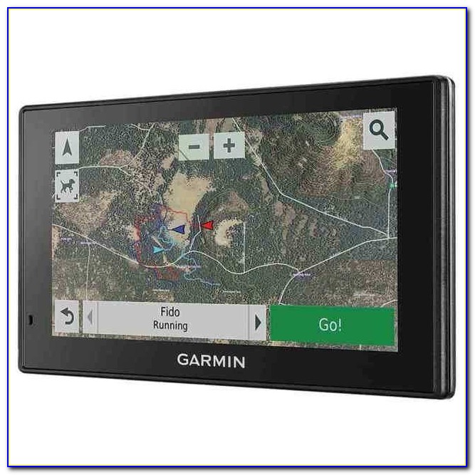 Garmin Drive 51 Lm 5 Gps With Lifetime Map Updates New Garmin Drivetrack 70 North America Lmt 7" Lifetime Maps