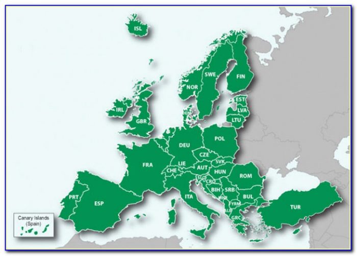 Garmin Europe Maps Download Unlocked 2018