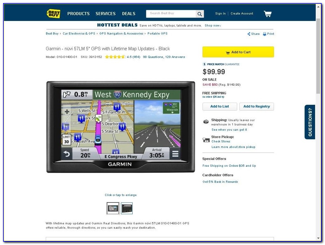 Garmin Gps Mapsource Software Free Download