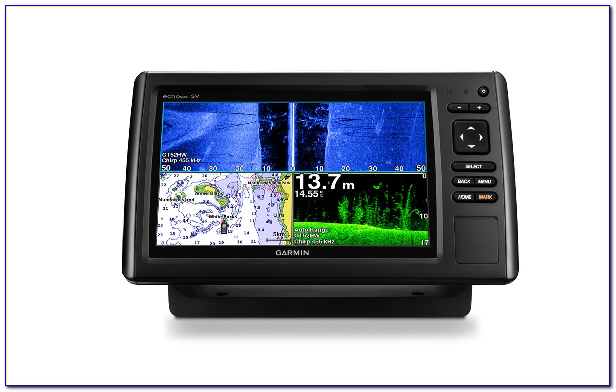 Gps With Europe Maps Preloaded 2016
