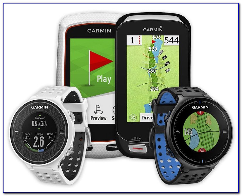 How To Update Map On Garmin Nuvi For Free