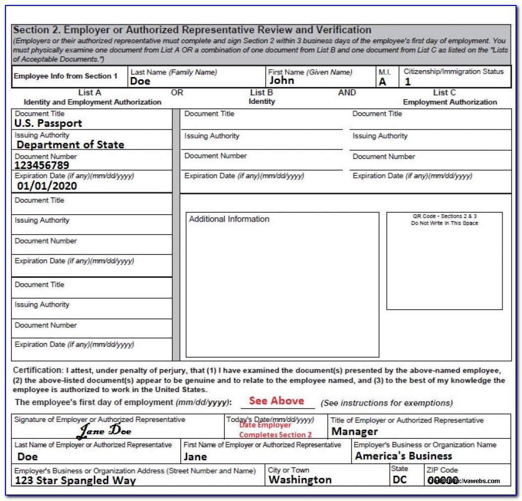 Irs Form 2106 For 2012