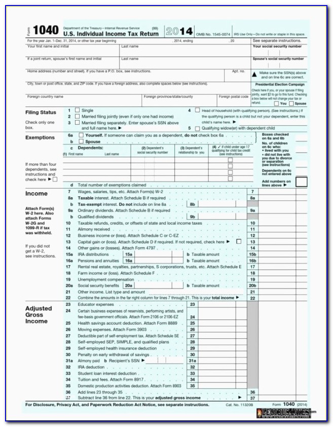 Form 2441 Instructions Awesome Irs Form 2441 Instructions 2012 New Tax Return Forms 1040ez