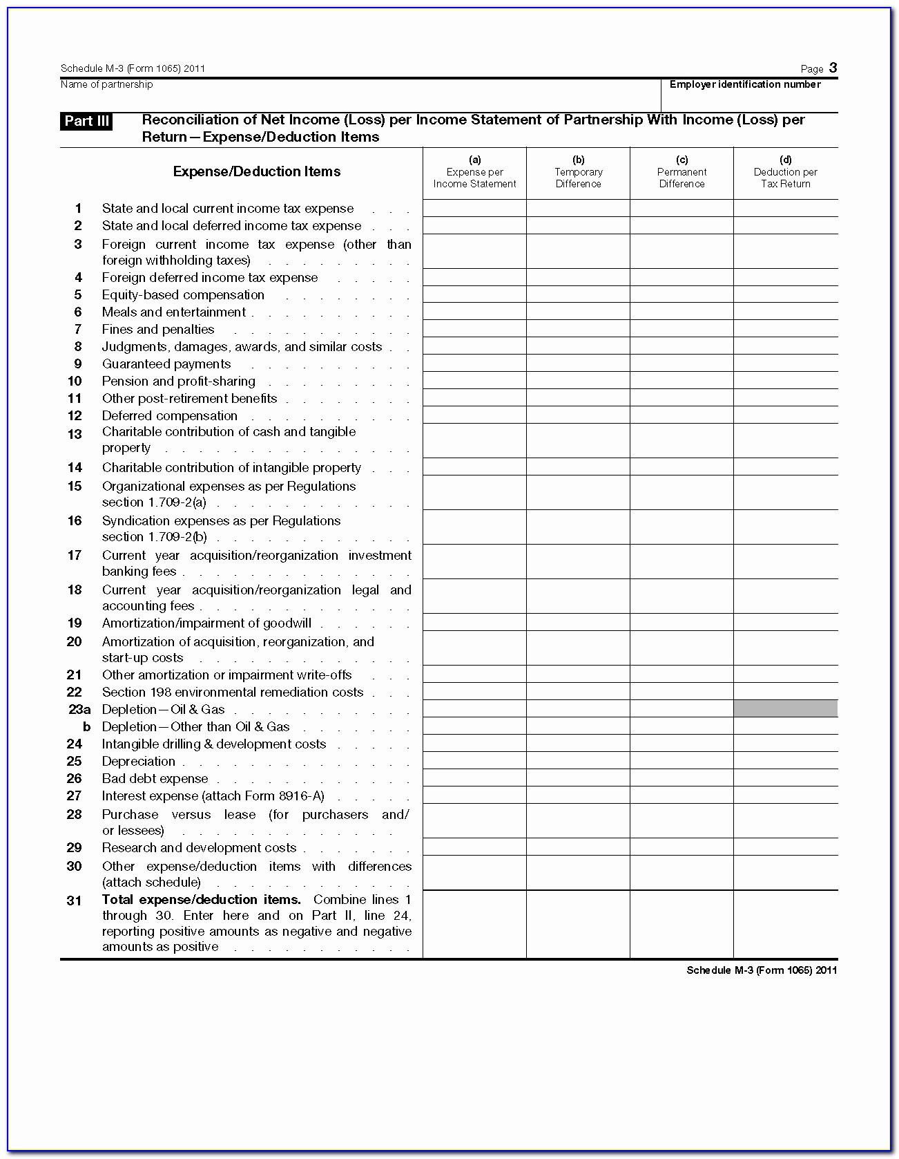 Irs Debt Forgiveness Form 982 Form 982 Insolvency Worksheet Photos Roostanama