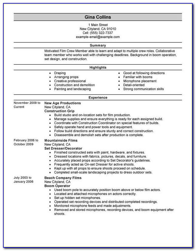 Kfc Job Application Online Form