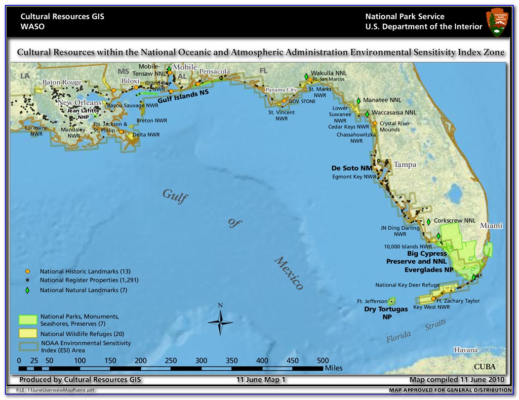 Map Of Gulf Shores And Orange Beach