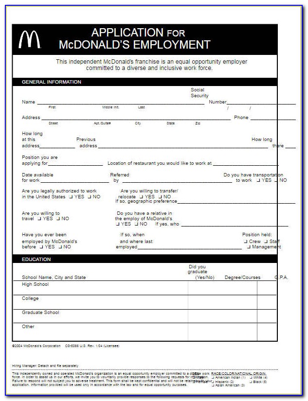 printable-mcdonalds-application-form-printable-forms-free-online