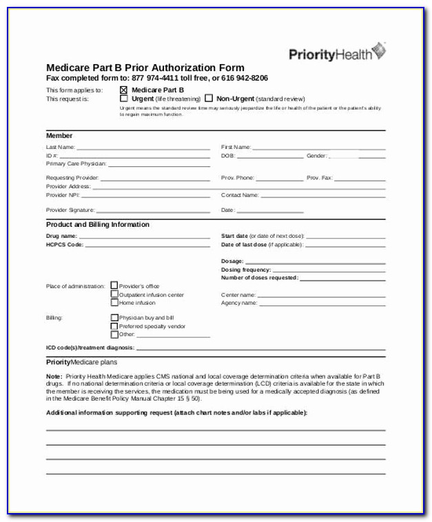 Express Scripts Prior Authorization Form Medicare Part D Express Scripts Prior Auth Form For Adderall Xron Forms