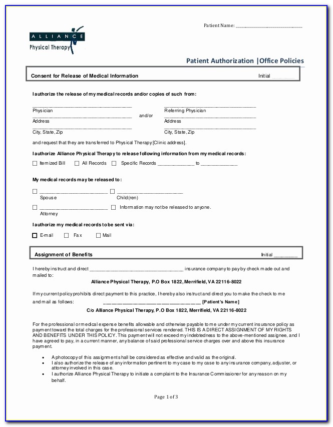 Express Scripts Prior Authorization Form Medicare Part D Patient Authorization Form Free Express Scripts Prior Rx