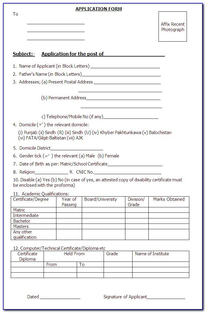 Michelin Tire Rebate Form September 2017 Form Resume Examples 