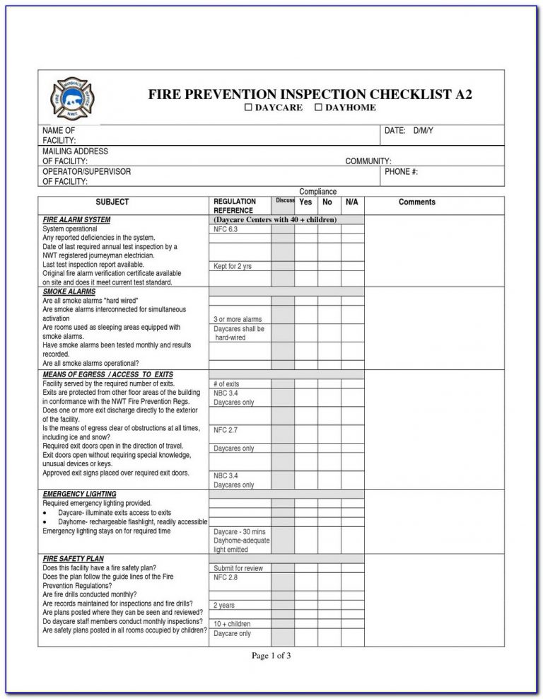 nfpa-25-inspection-forms-form-resume-examples-ljkrmqzol8