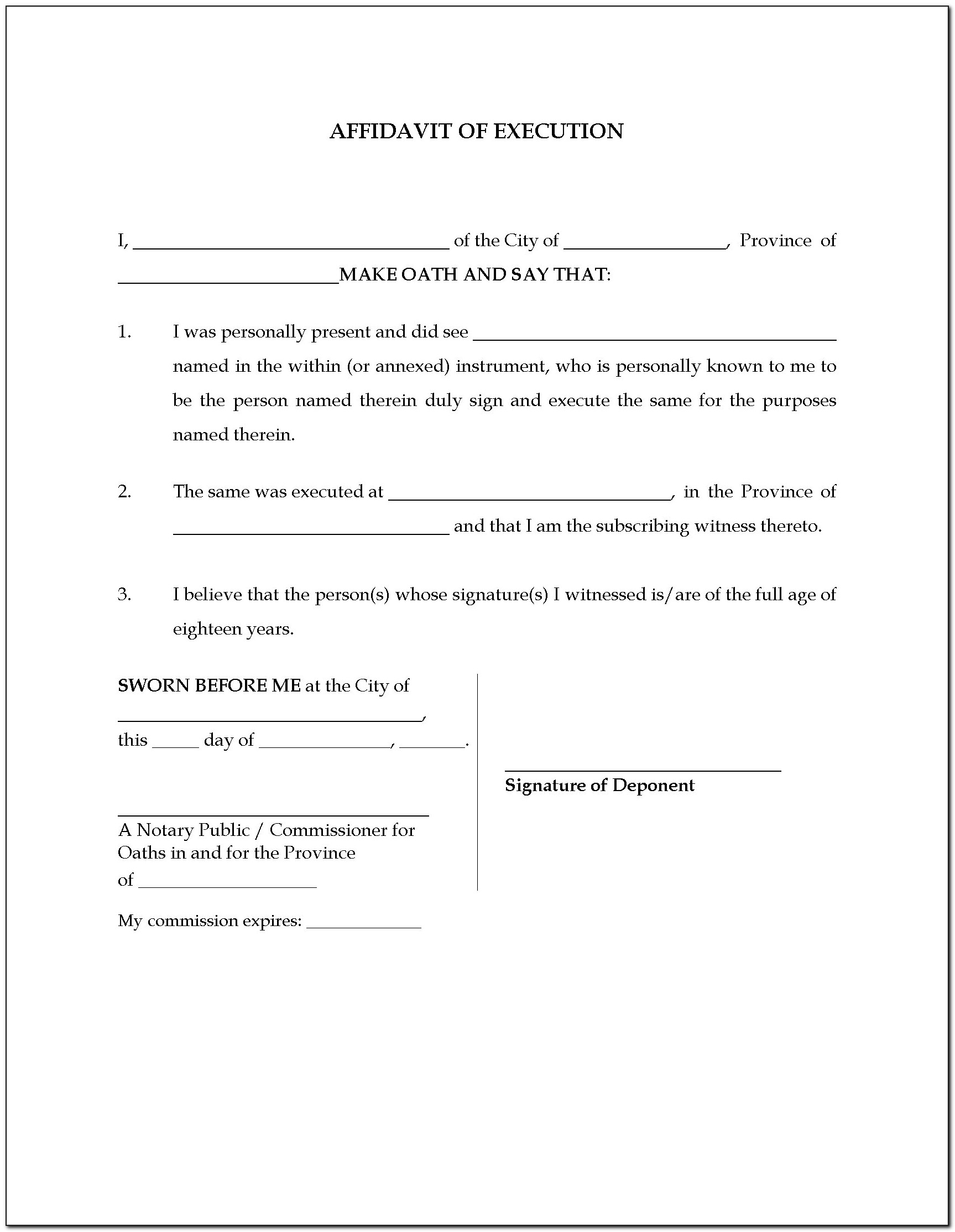Notary Public Application Form Illinois