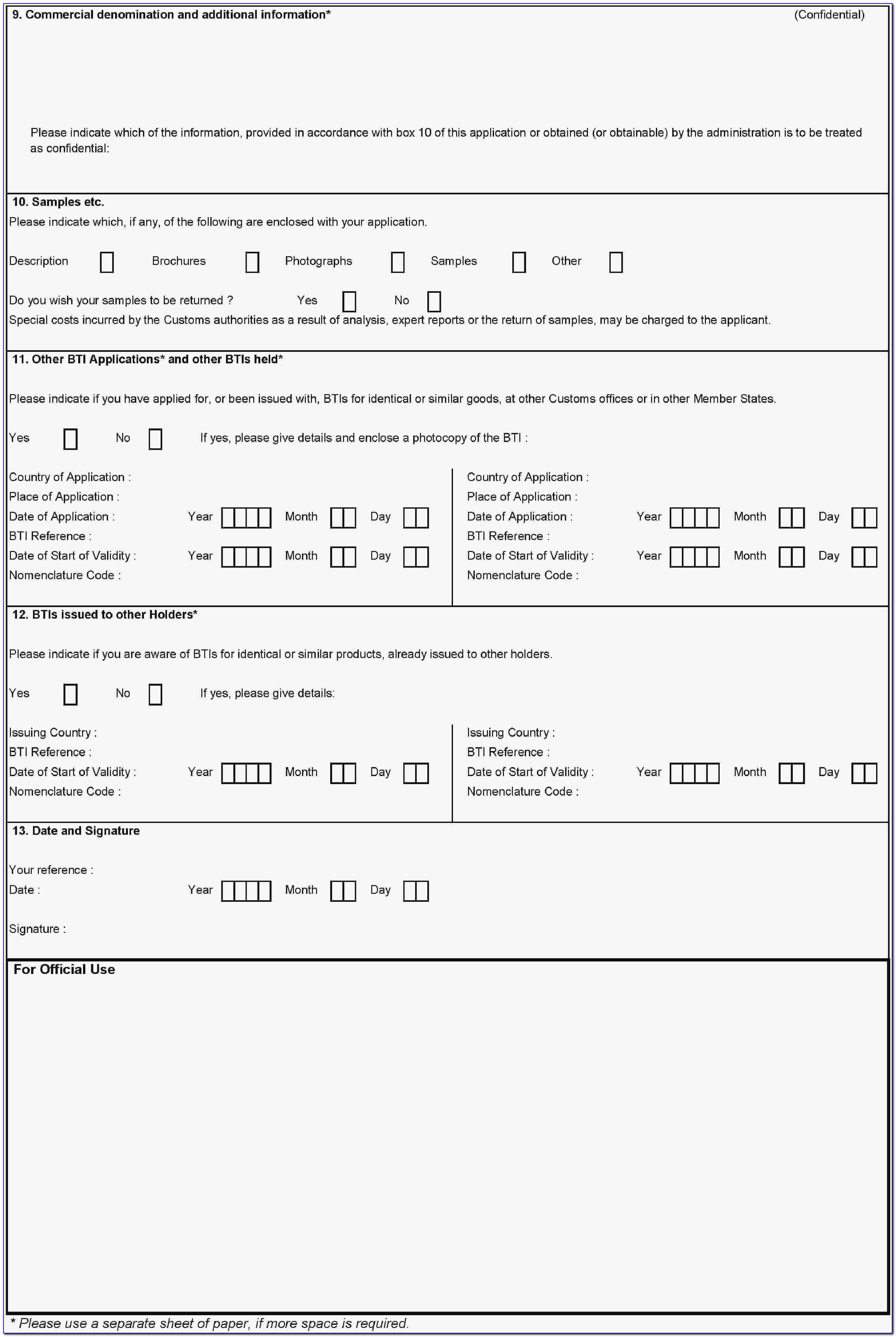 1099 Misc Template For Preprinted Forms 2016 Lovely Ssa 1099 Form Sample Free Form Design Examples