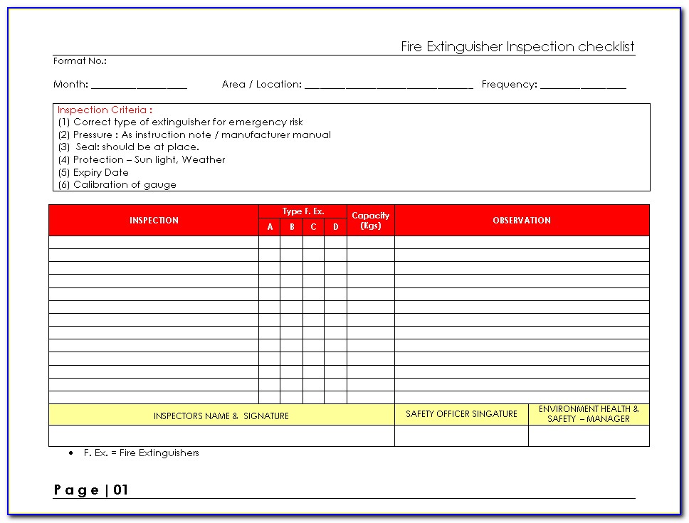 Nfpa 80 Fire Door Inspection Form Form Resume Examples JxDNlVXON6