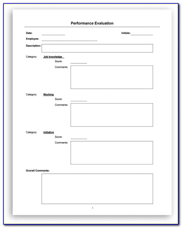 Qualified Domestic Relations Order Qdro Sample Forms