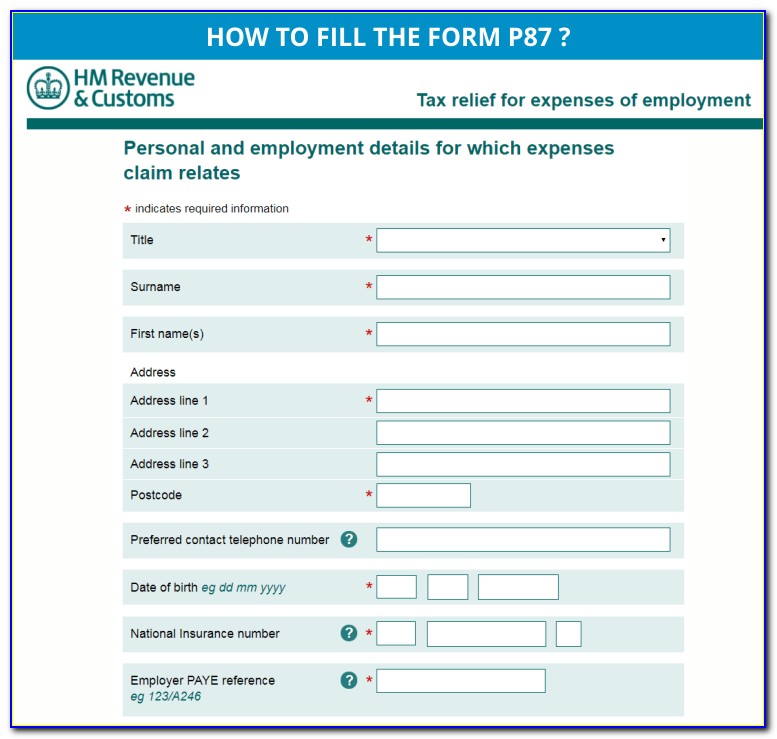 r-d-tax-credit-form-irs-form-resume-examples-e4k4eradqn