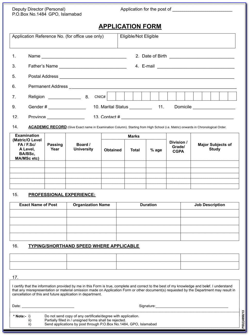 school-registration-form-template-word-sampletemplatess
