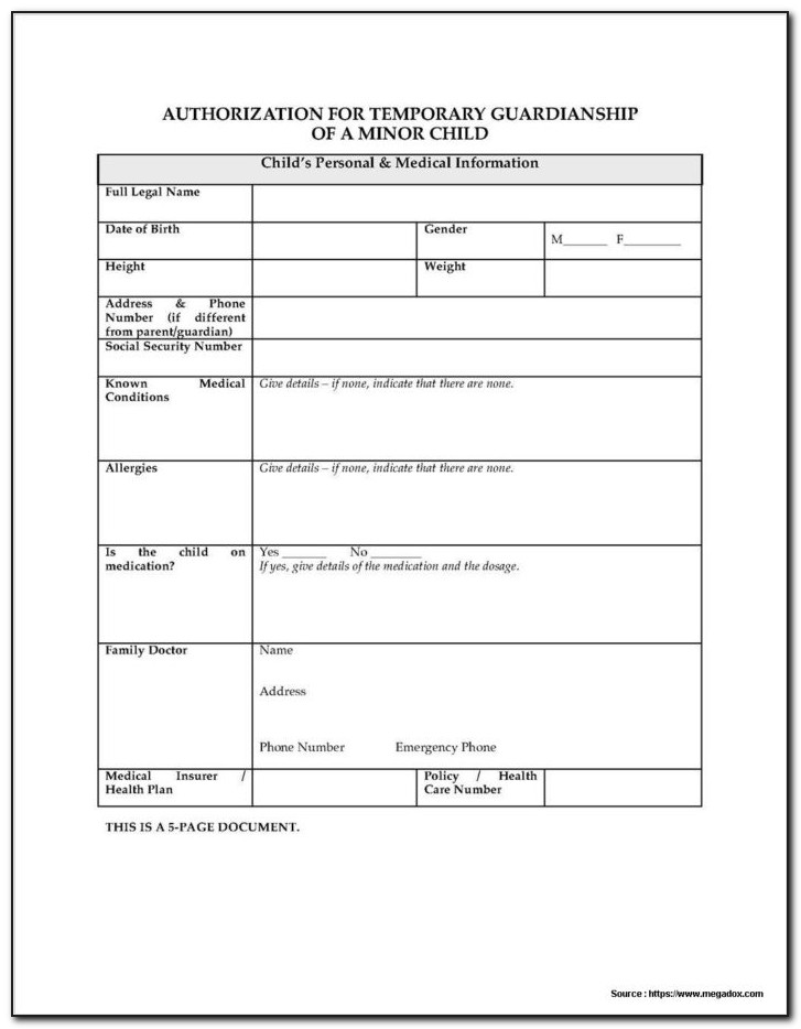 Sars Sole Proprietor Registration Form