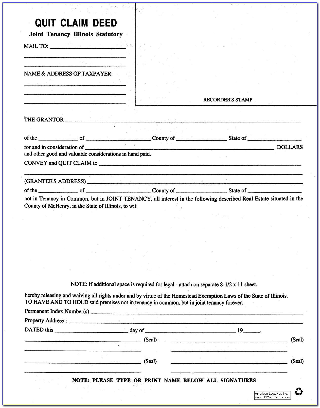 Sedgwick County Divorce Forms