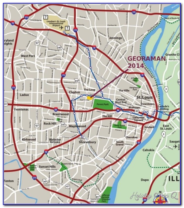 Stlouis Map.jpg