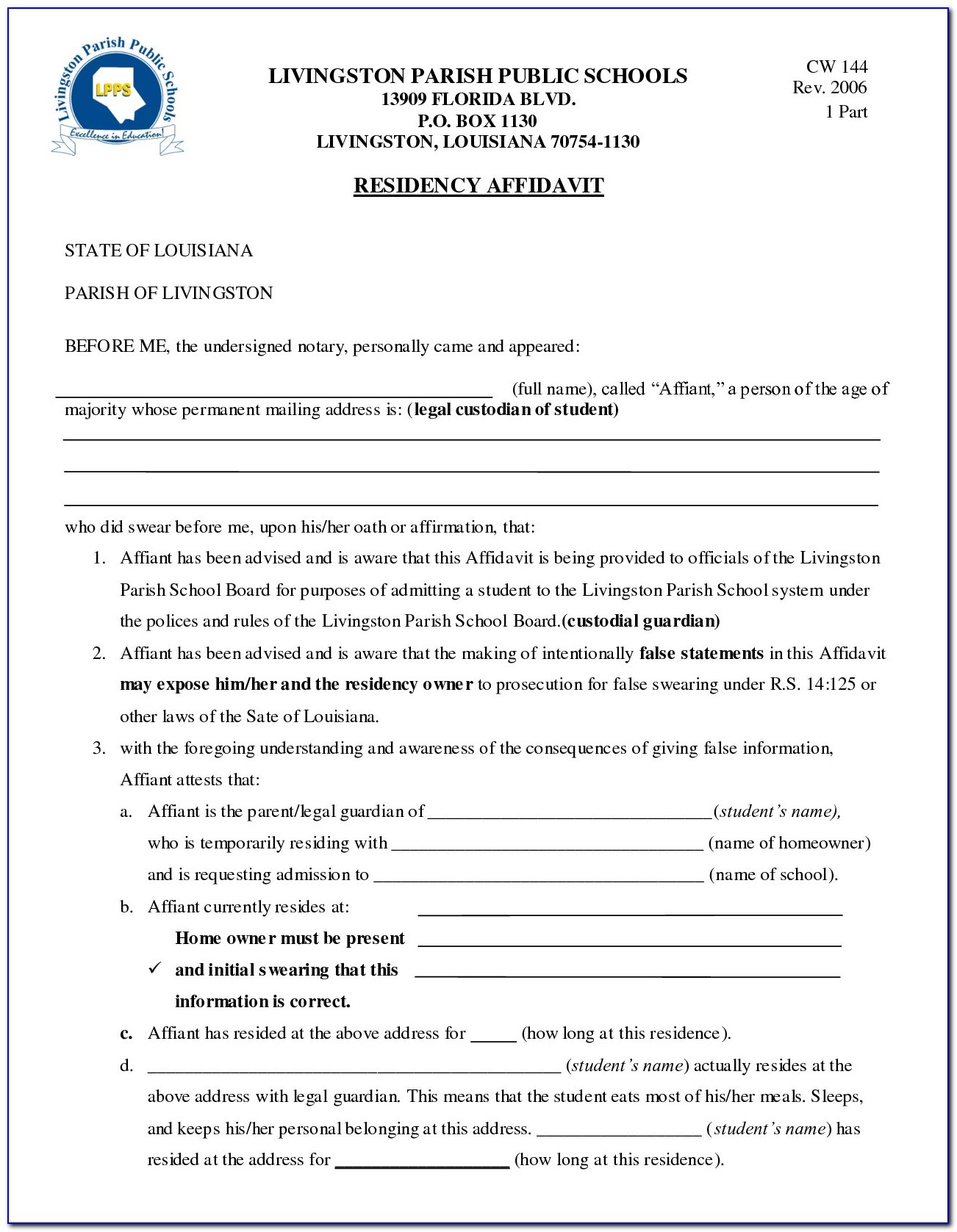 Indiana Printable Guardianship Papers Elegant Legal Forms Free Power Attorney Printable Guardianship